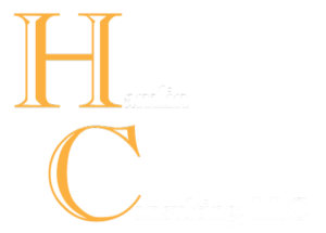 Hamlin Consulting Logo